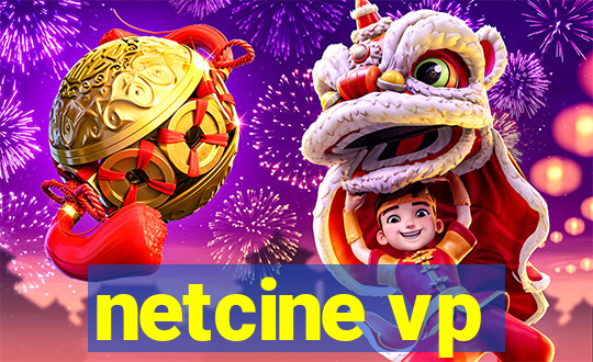 netcine vp